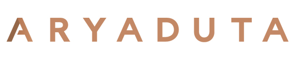 aryaduta