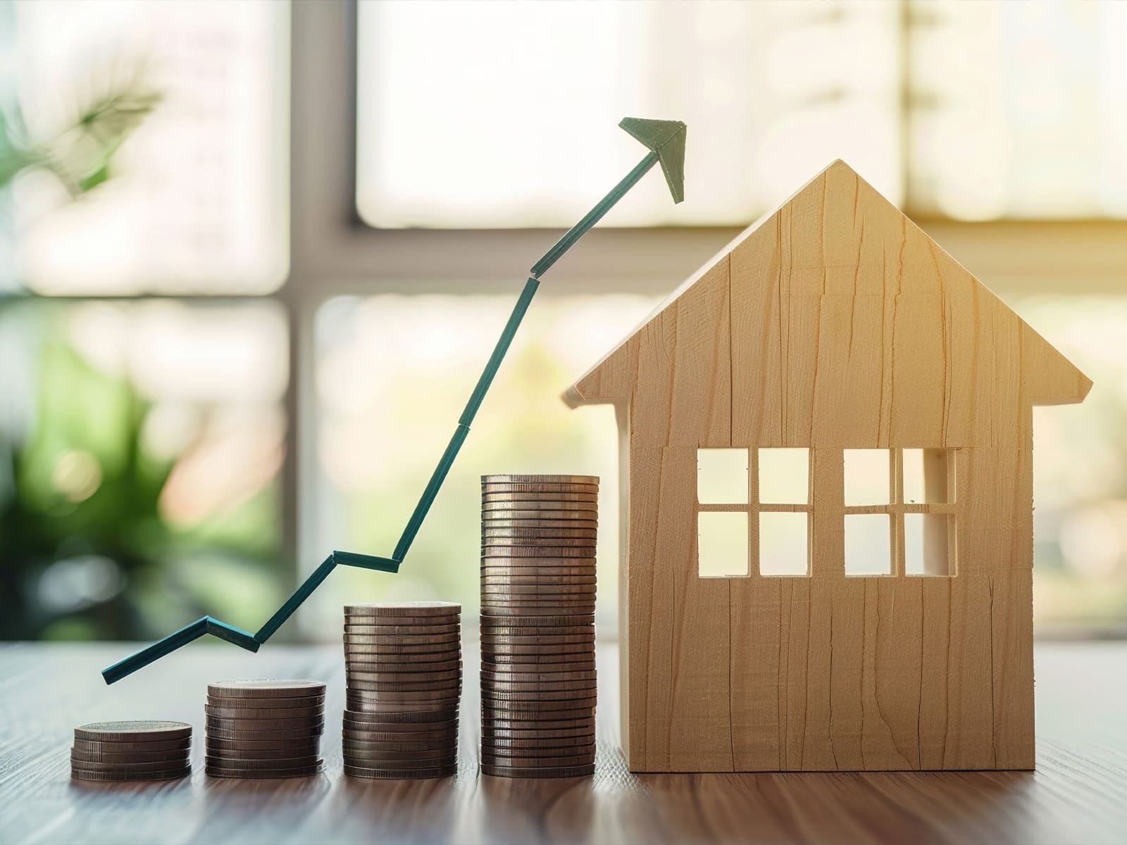 manfaat desain interior