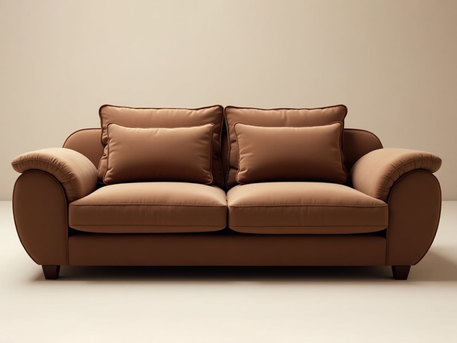 tips memilih sofa minimalis modern sesuai kebutuhan hunian