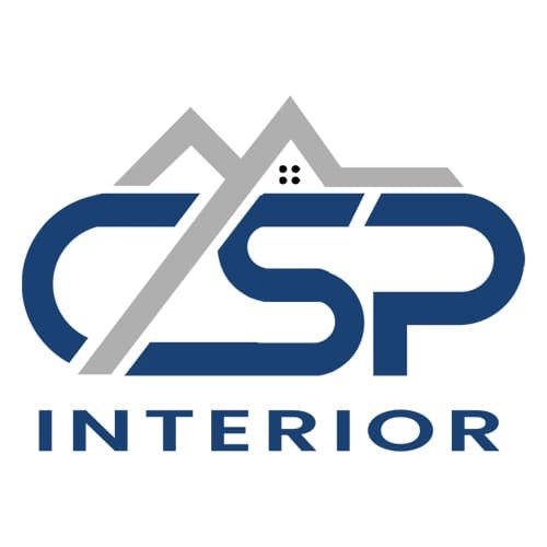 CSP INTERIOR | Jasa Interior Full Service: Desain, Renovasi & Furniture ...